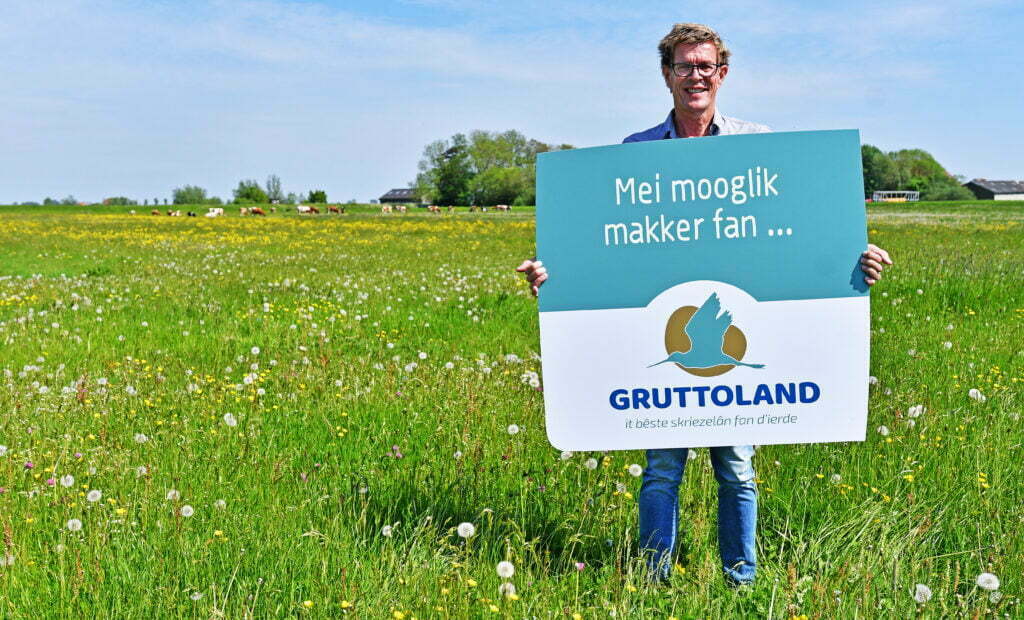 Fairfield Chemical Carriers - Mei Mooglik Makker