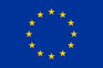 Medegefinancierd door de Europese Unie